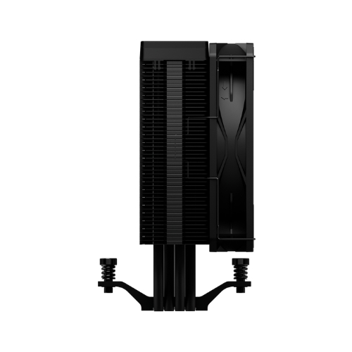 Cooler Master Hyper 212 Flow ARGB 120mm CPU Air Cooler